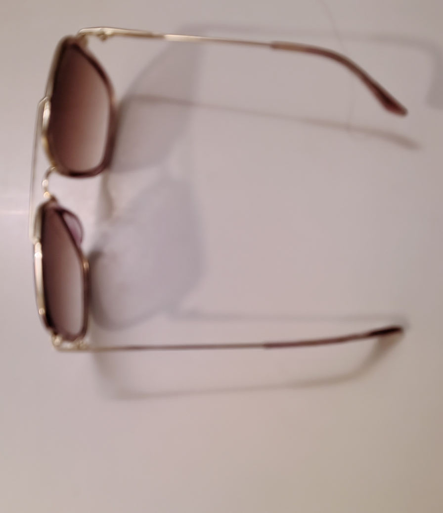 🥕DIFF Eyewear Sunglasses! - photo 2