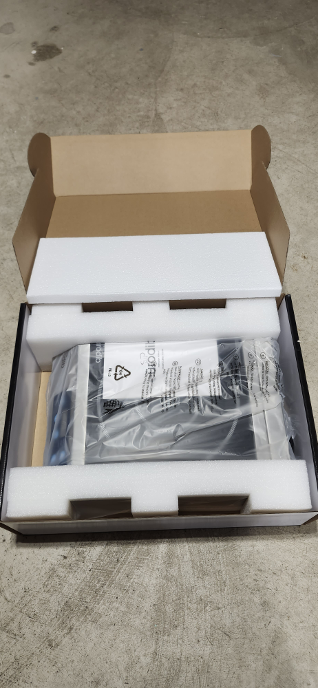Eurodib CI3500 Commercial Induction Cooker - New in Box! - photo 4