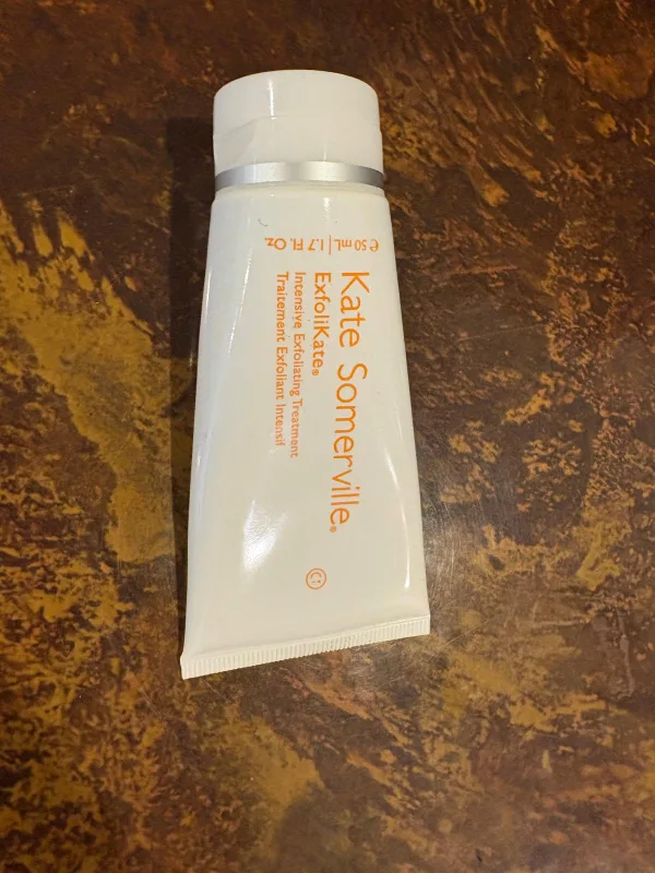 Kate Somerville ExfoliKate Intensive Exfoliating Treatment 50ml thumbnail