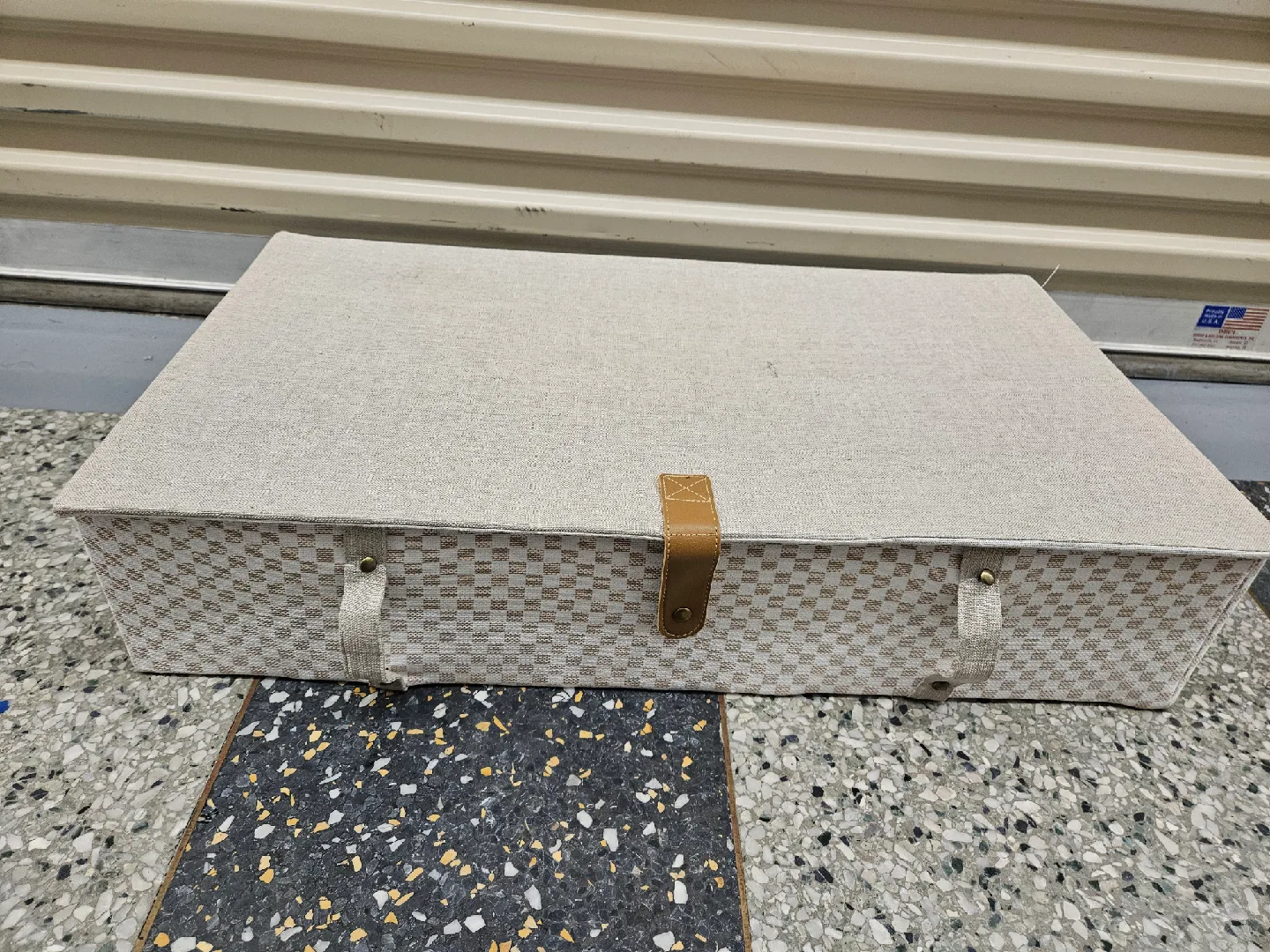 Luxury Hotel Collection Twin Sheet Set image indicator(2)