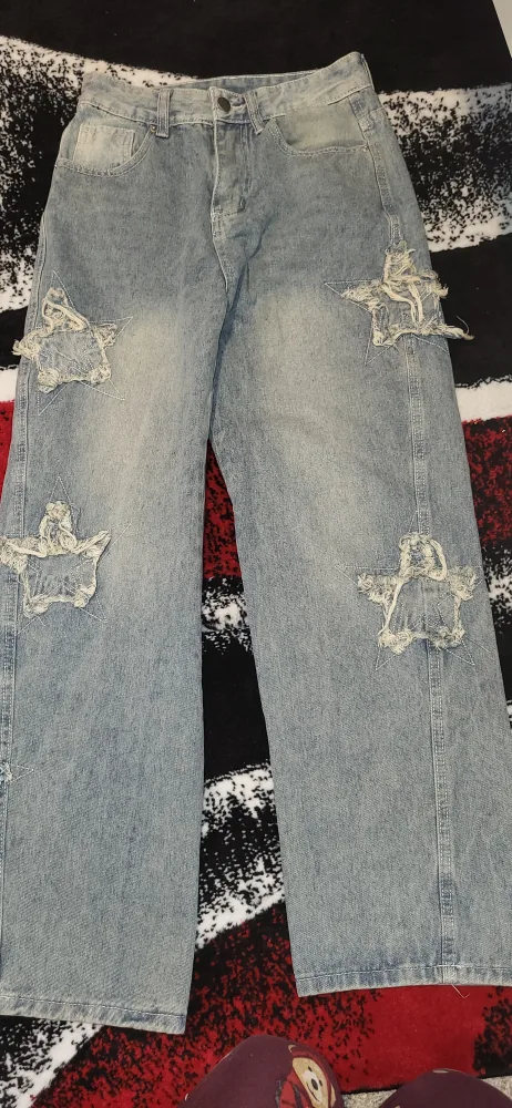 Assorted Women's Clothing Bundle image indicator(3)