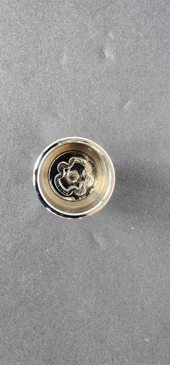 Wheel Lock Key thumbnail