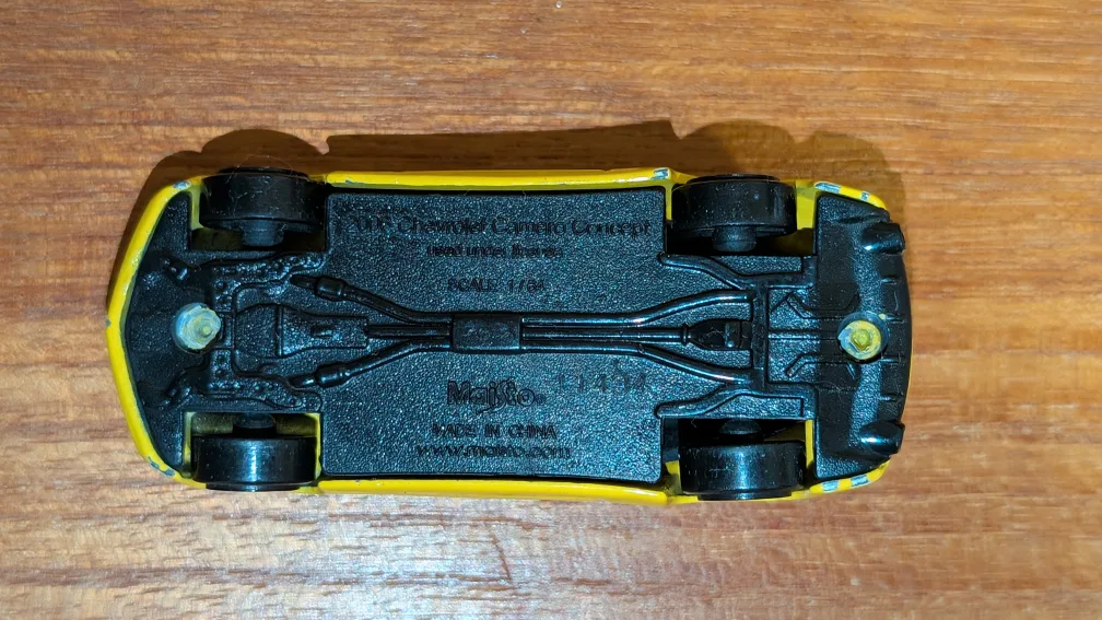 Assorted Diecast Cars - $10 for ALL image indicator(5)