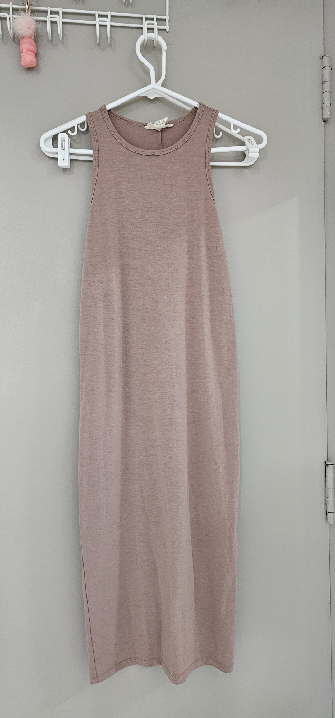 Forever 21 Dress - Size S - photo 3