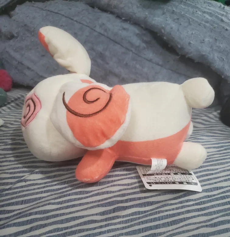 pokemon spinda plush image indicator(2)