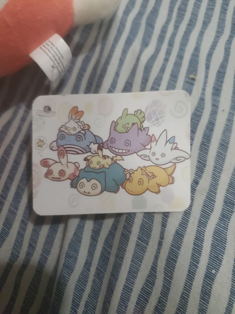 pokemon spinda plush image indicator(3)