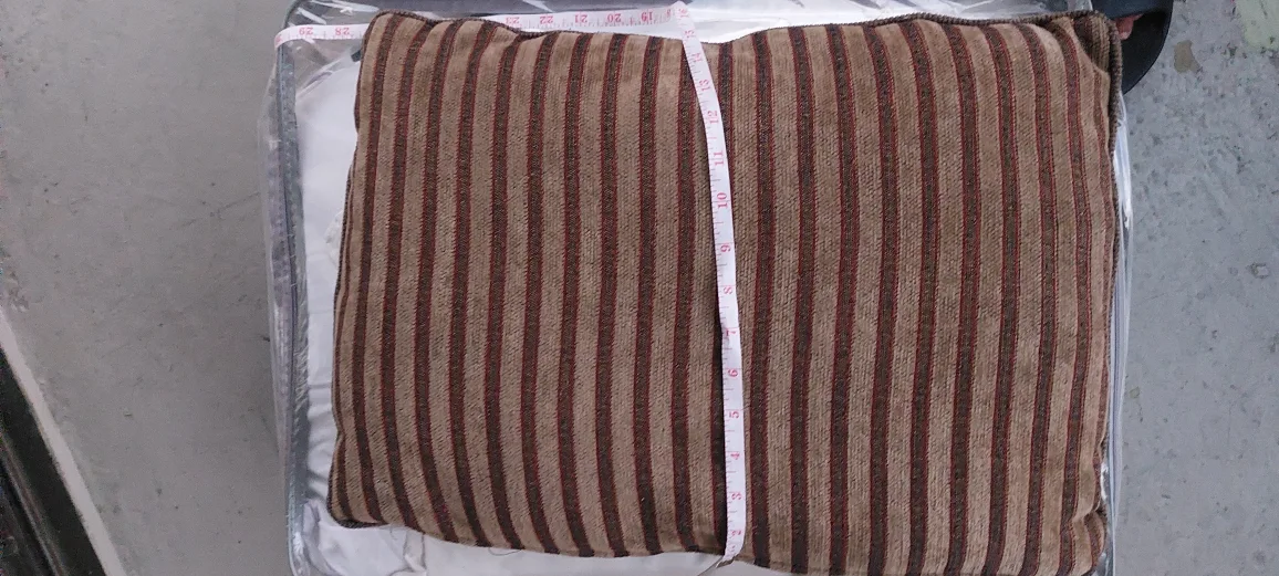 Pillow image indicator(2)