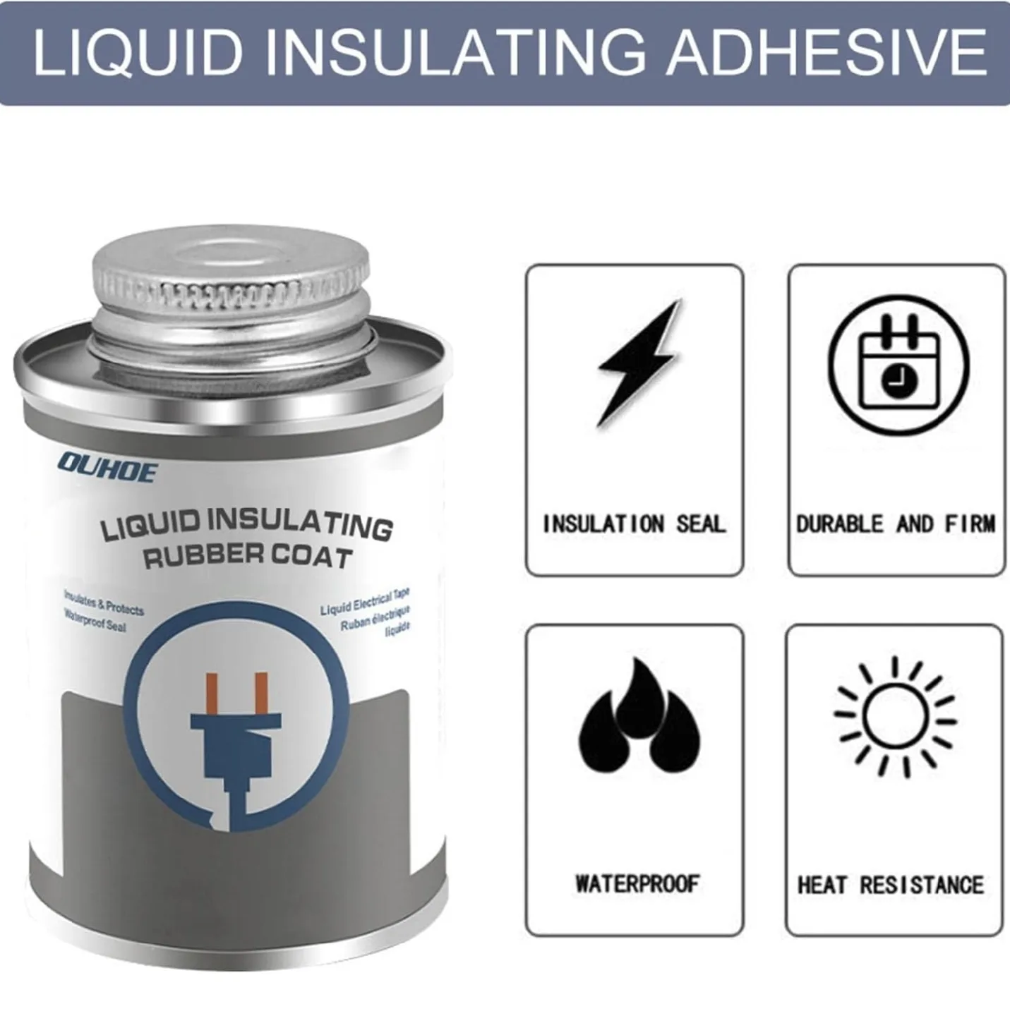 Liquid Insulating Rubber Coat image indicator(3)