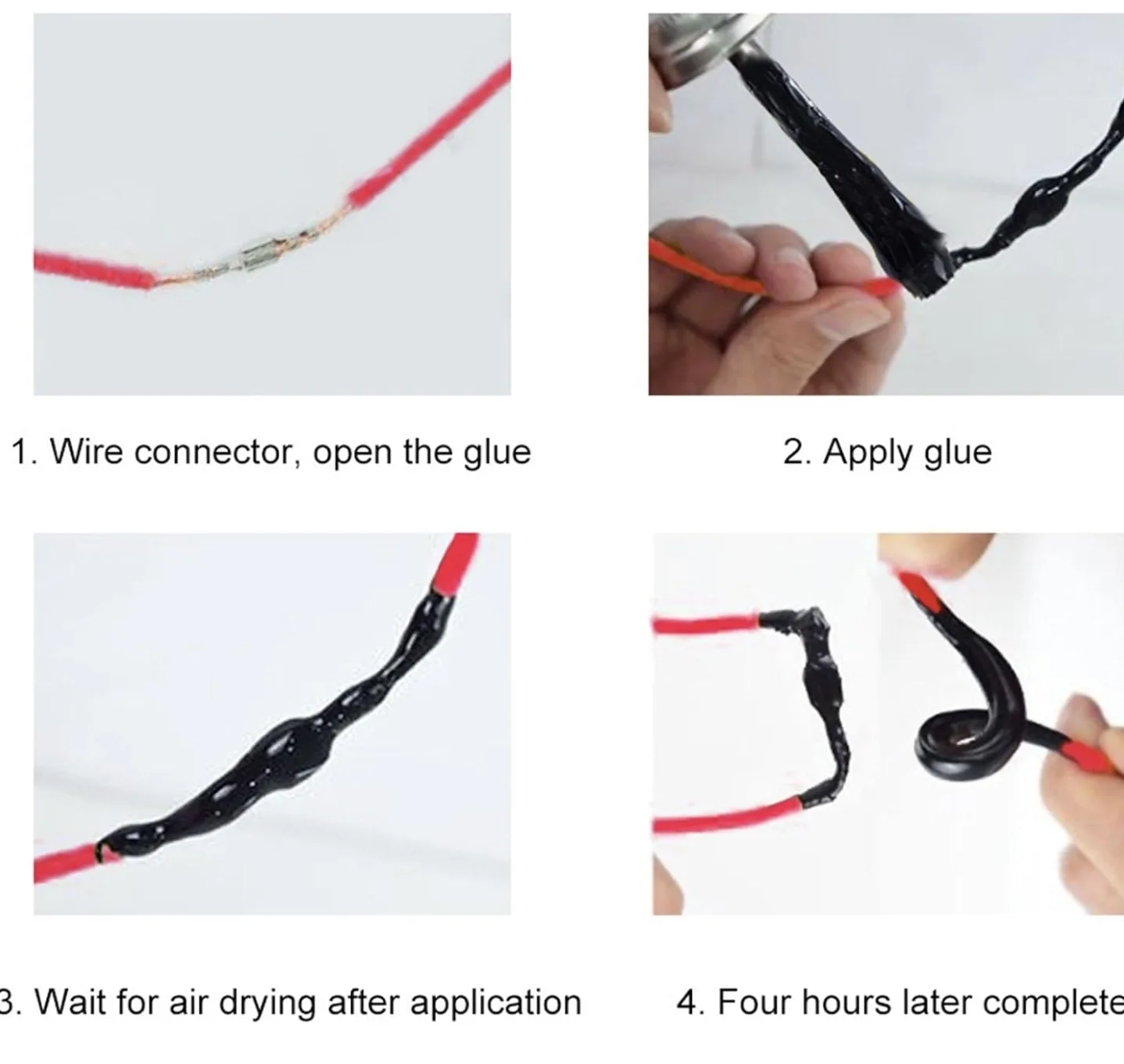 Liquid Insulating Rubber Coat image indicator(5)