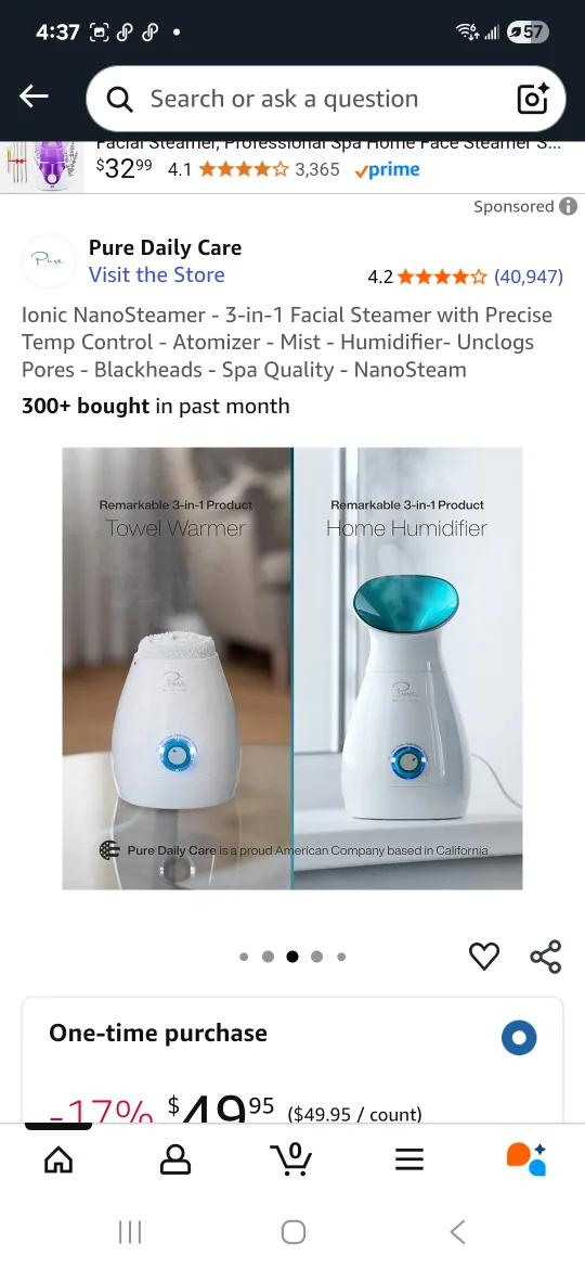 Brand new in the box image indicator(2)