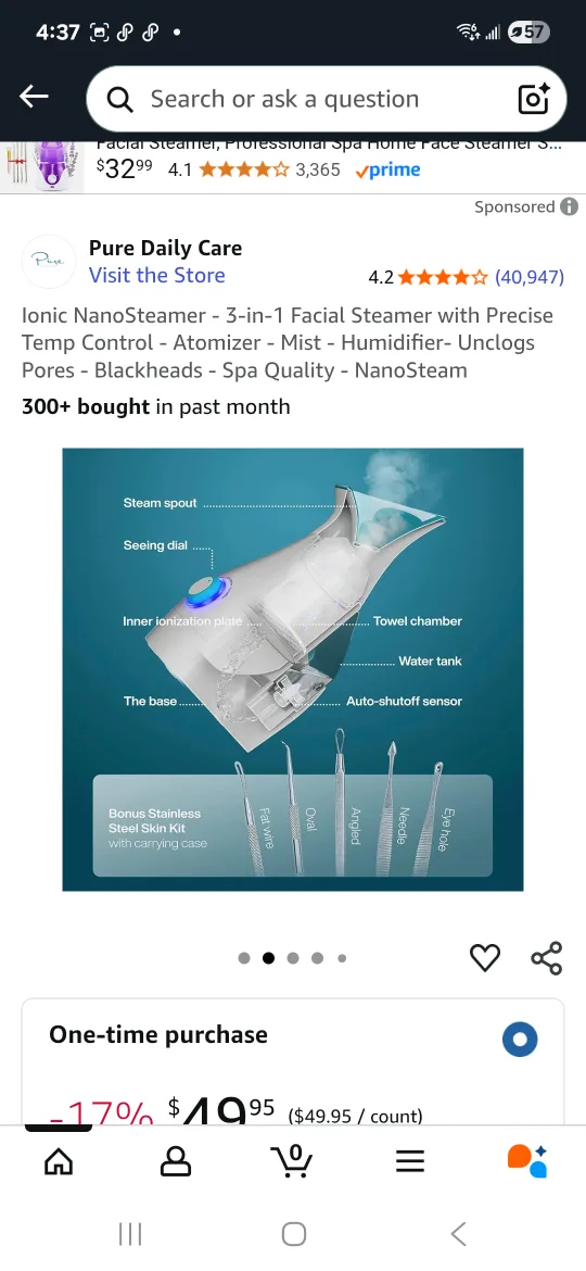 Brand new in the box image indicator(5)