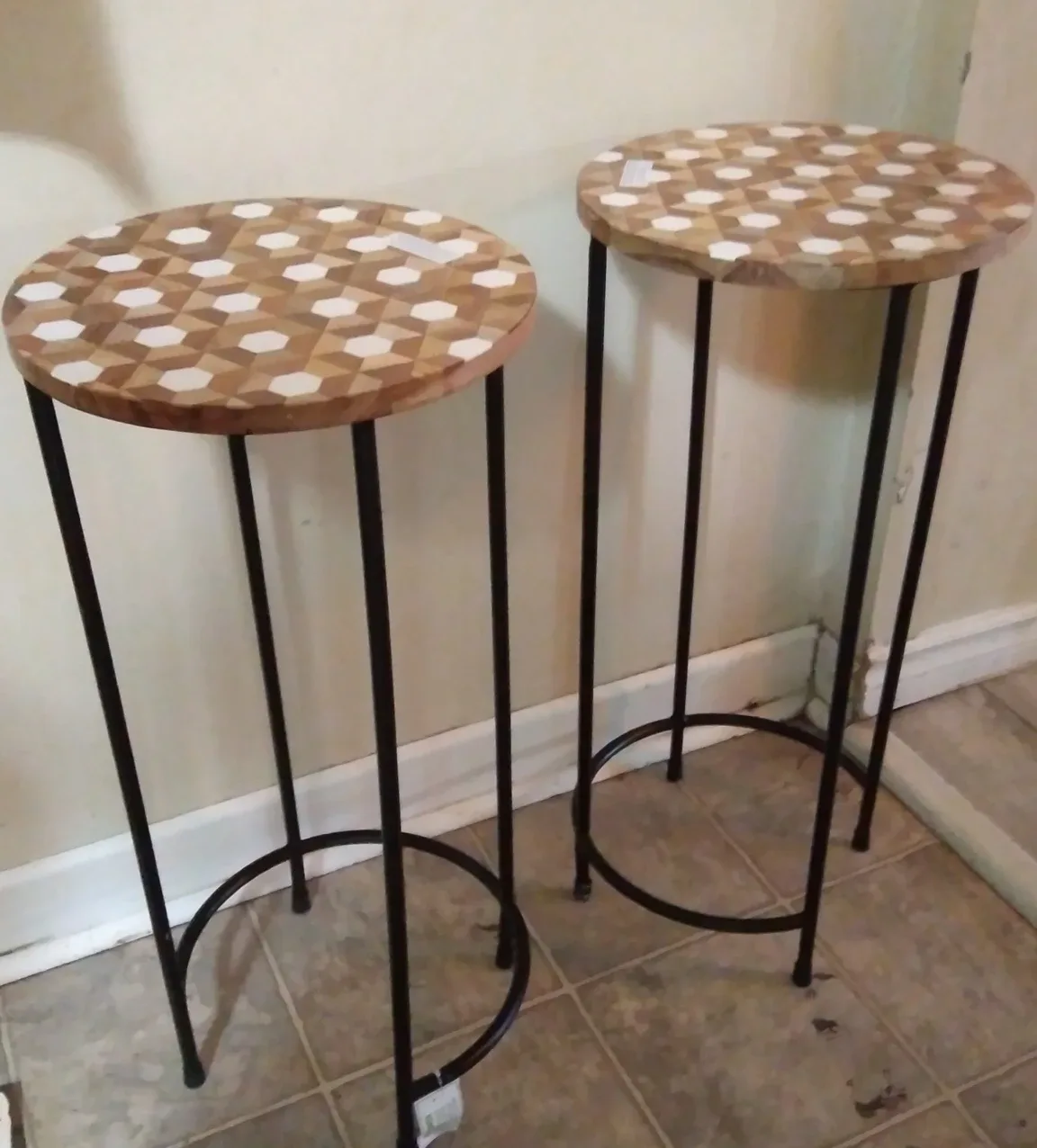 Assorted Used Furniture thumbnail