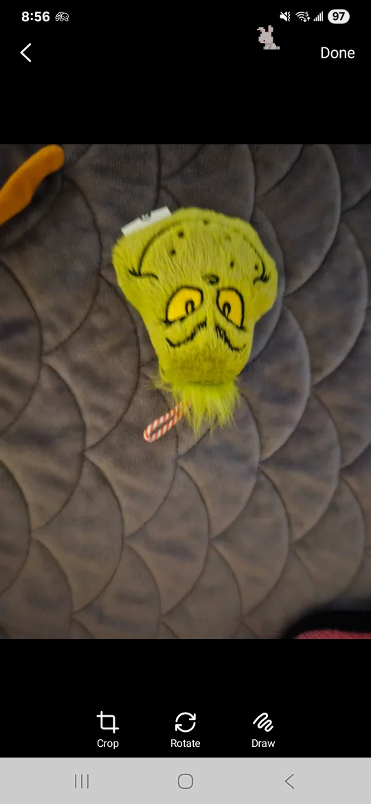 yay toys image indicator(8)