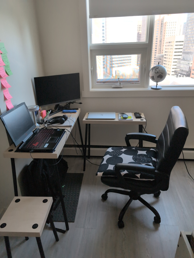Move out Sale