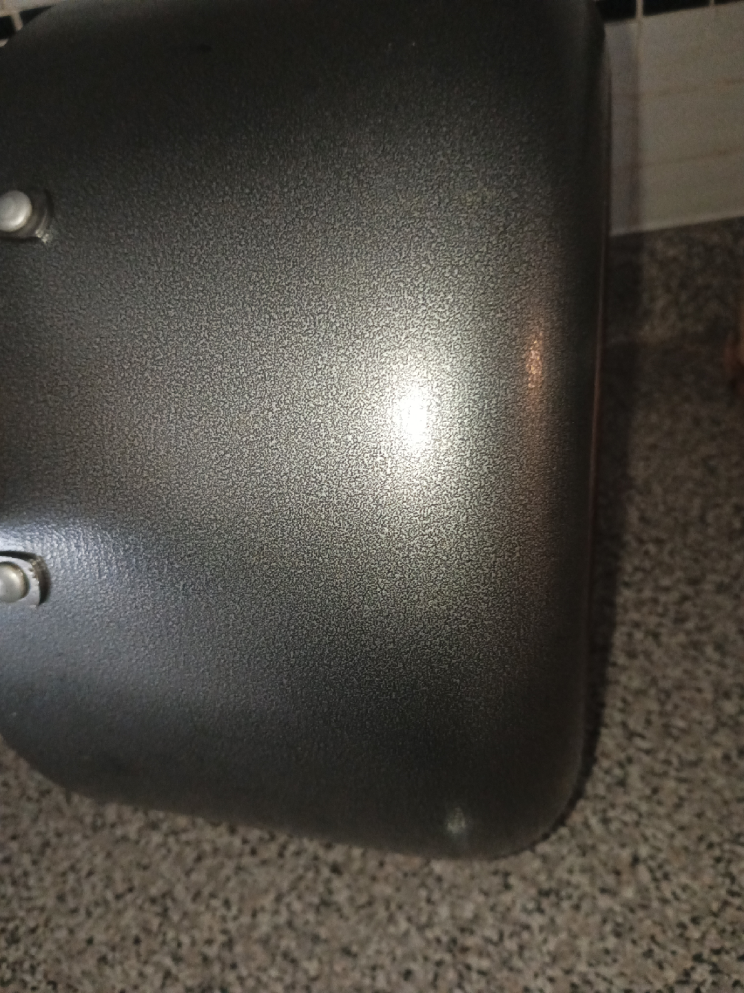 Large Non-Stick Stock Pot - photo 3