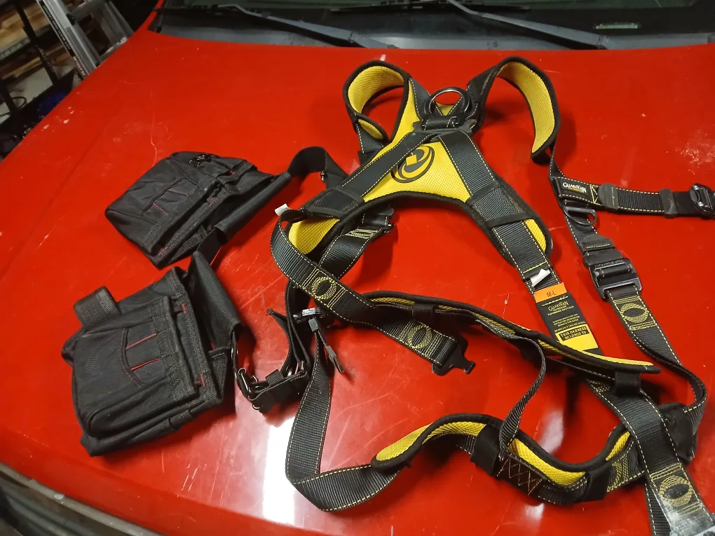 construction tools thumbnail