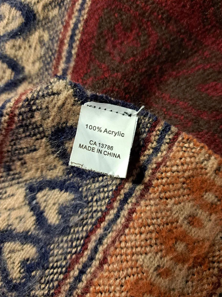 one-size shawl/wrap image indicator(2)