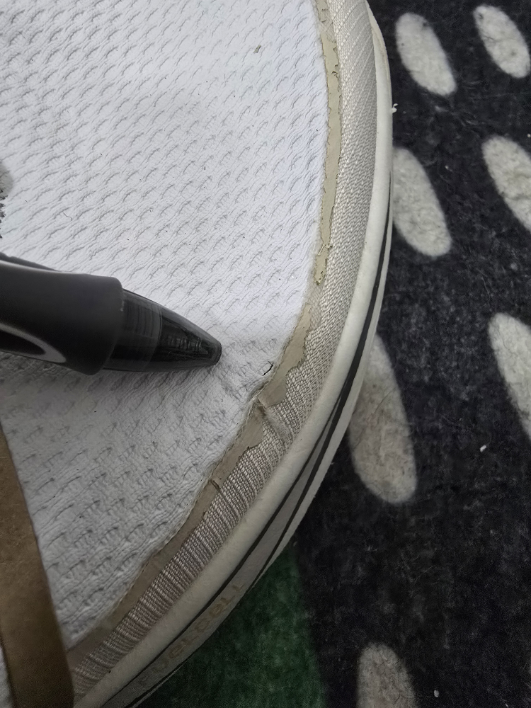 New Balance FuelCell Rebel Running Shoes - photo 5