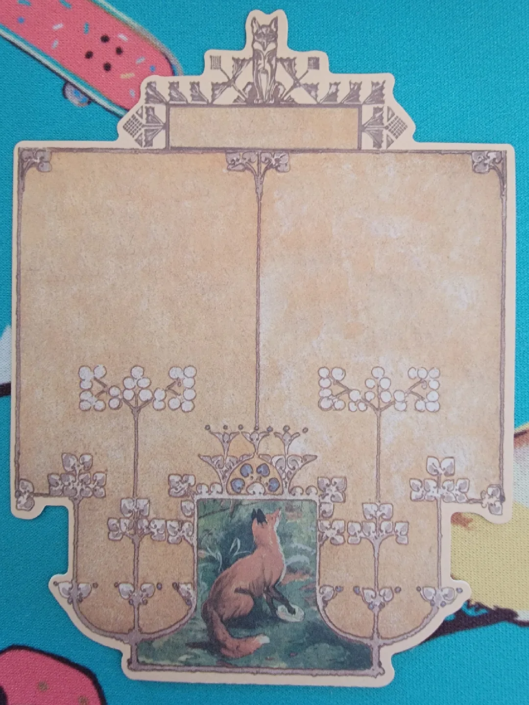 🥕 Stickii Club Gift Tags image indicator(8)