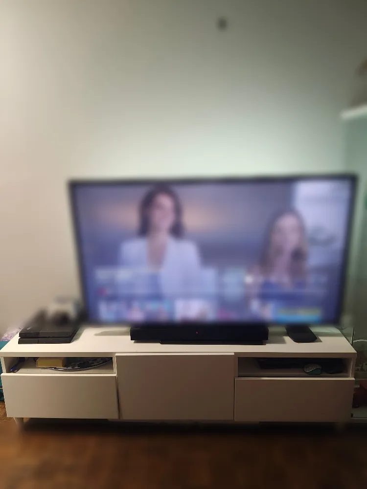 TV stand thumbnail