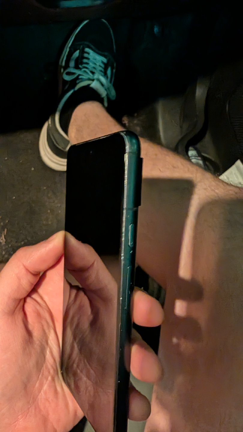 Google Pixel 8 128gb - photo 4