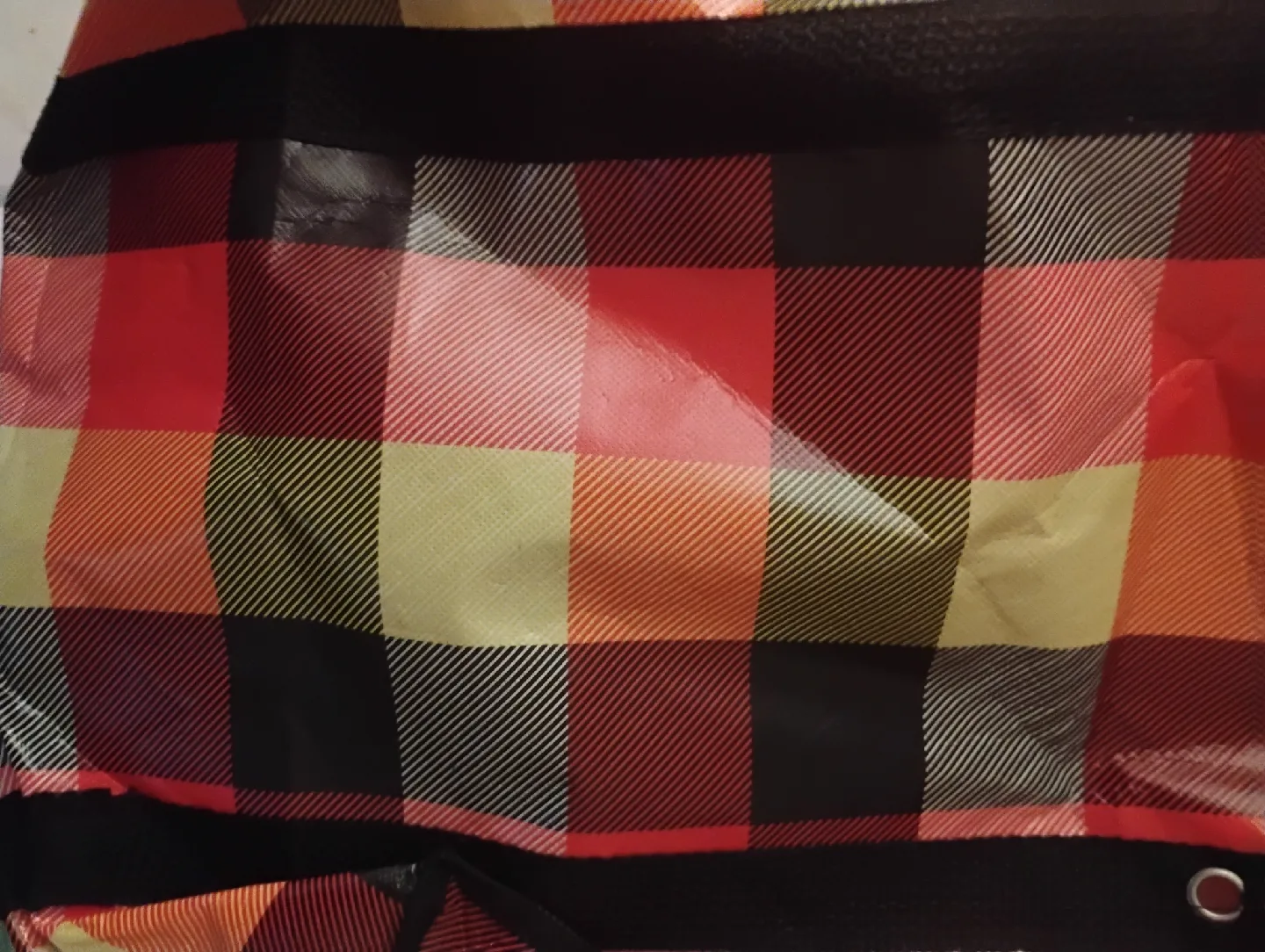 2 waterproof carry case plastic bags image indicator(4)