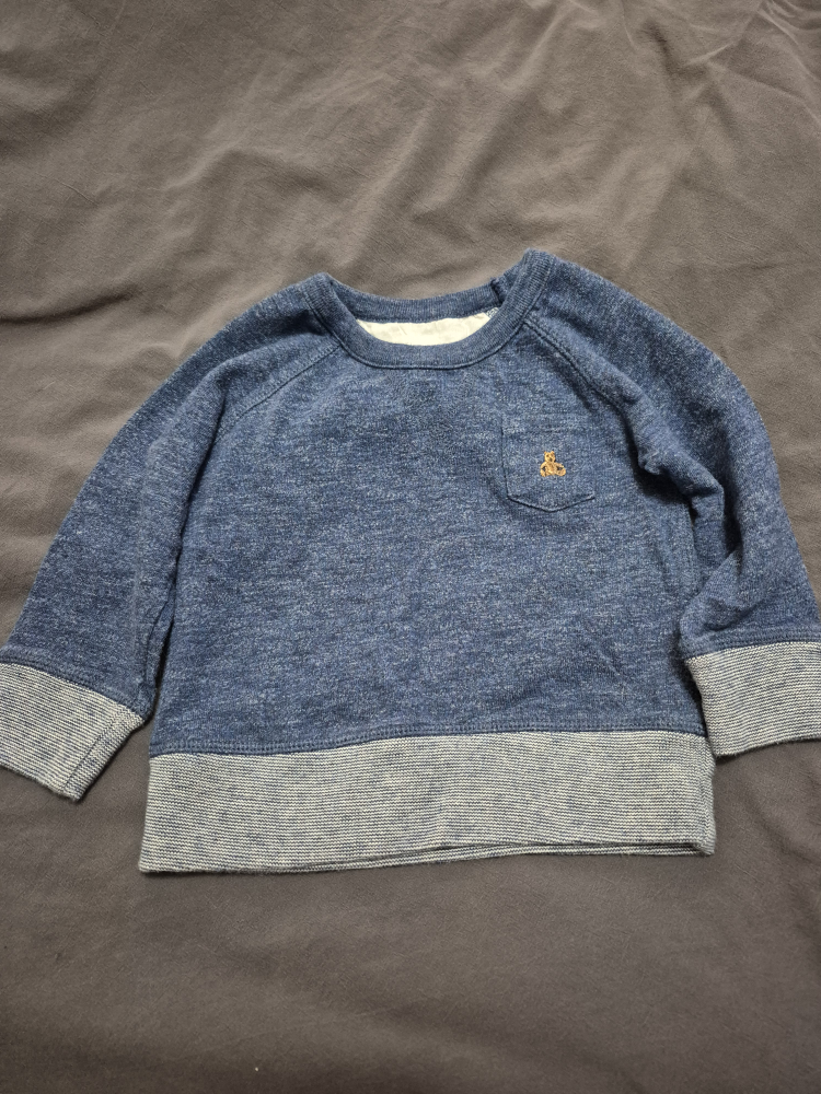 Gap Sweatshirt