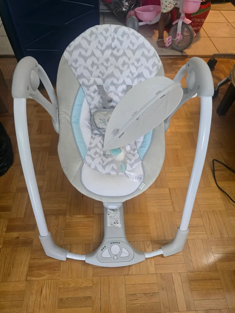 Ingenuity baby swing image indicator(2)