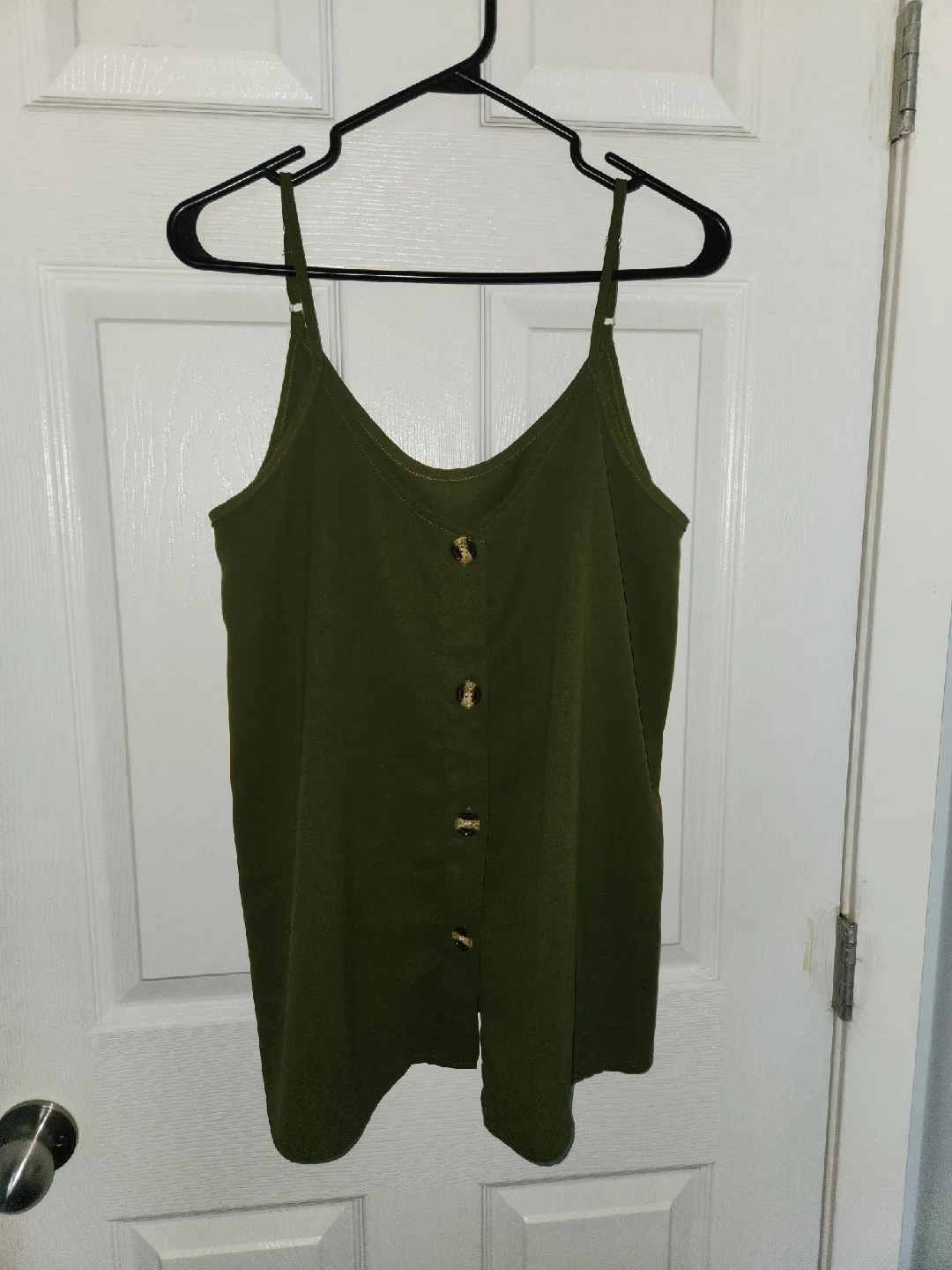 Beautiful clothing for Sale