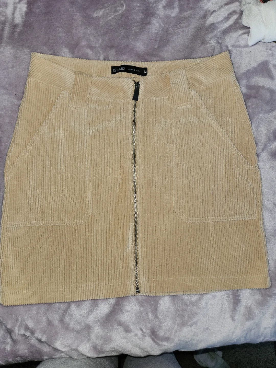 Beautiful clothing for Sale image indicator(3)