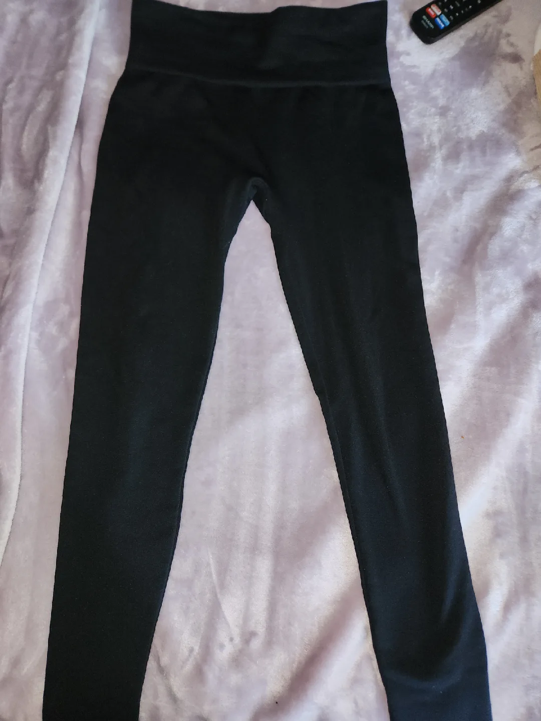 Beautiful clothing for Sale image indicator(6)