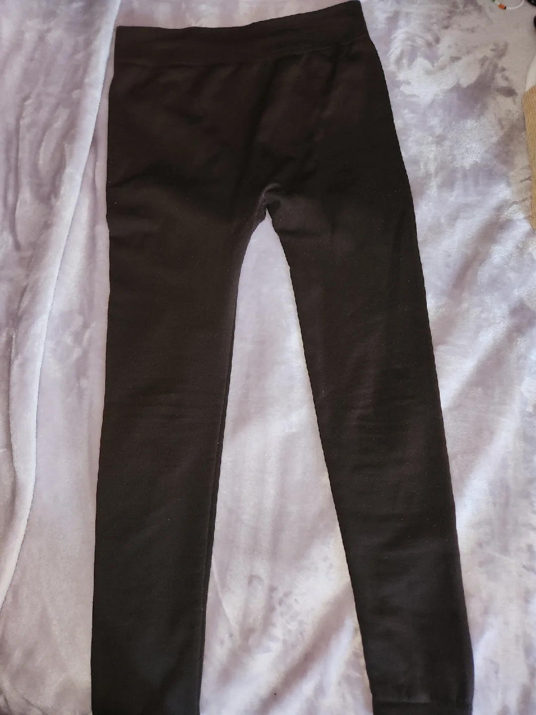 Beautiful clothing for Sale image indicator(7)