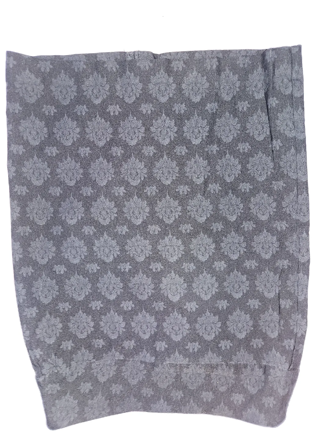 Beautiful clothing for Sale image indicator(9)