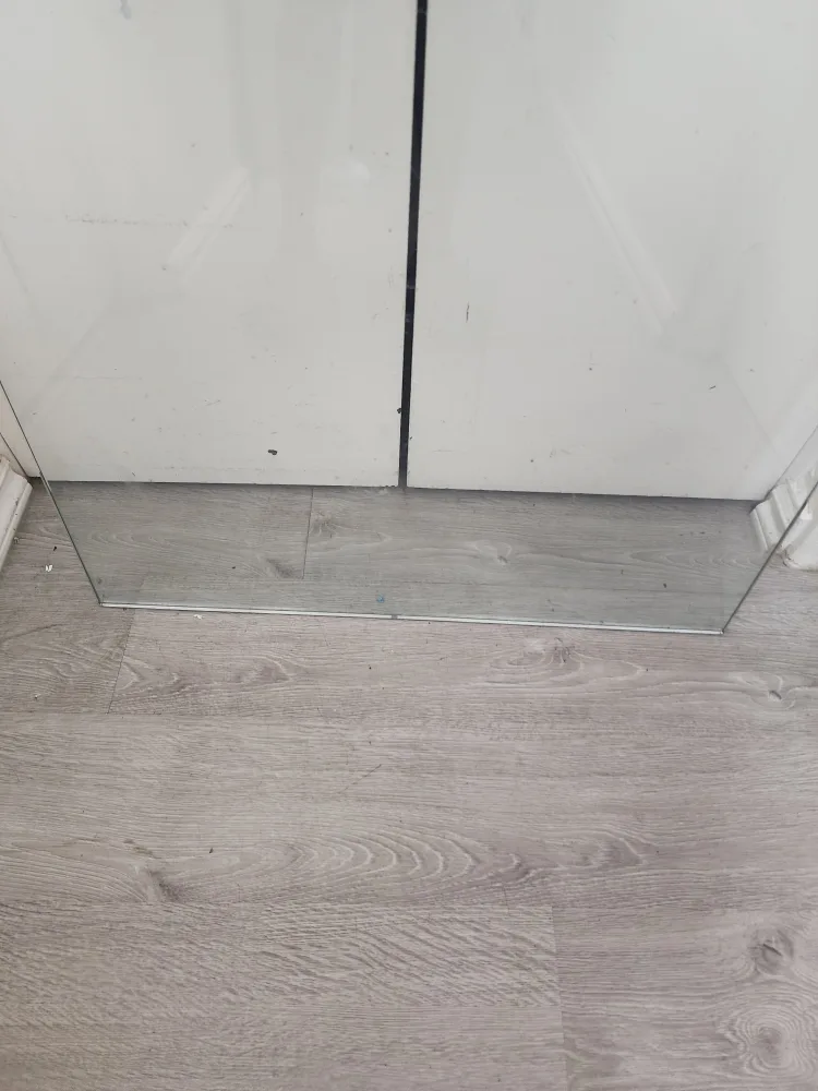 Glass Panel image indicator(10)