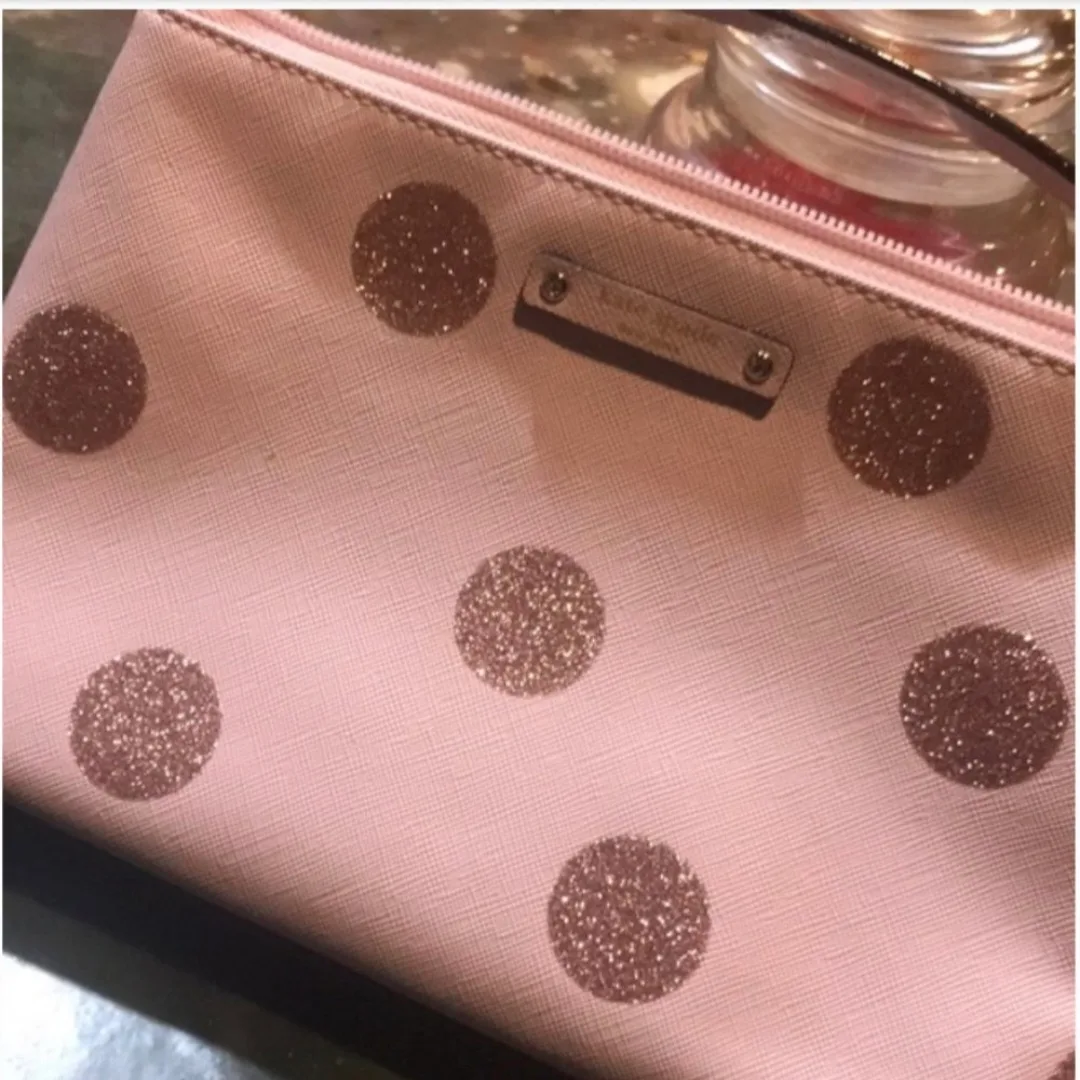 Kate Spade Haver lane Ramey crossbody image indicator(4)