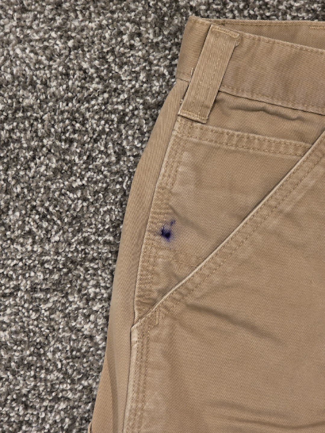 Carhartt Carpenter Pants - 36x30 - photo 4