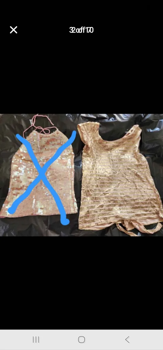 TOPS FOR WOMEN image indicator(3)