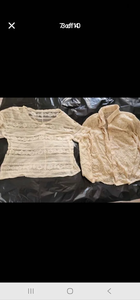 TOPS FOR WOMEN image indicator(7)