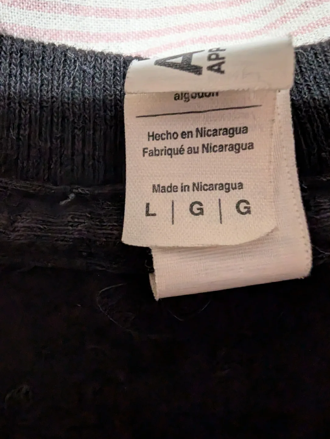 Local Toronto Artist Designed T-Shirt Simpsons/Punisher image indicator(3)