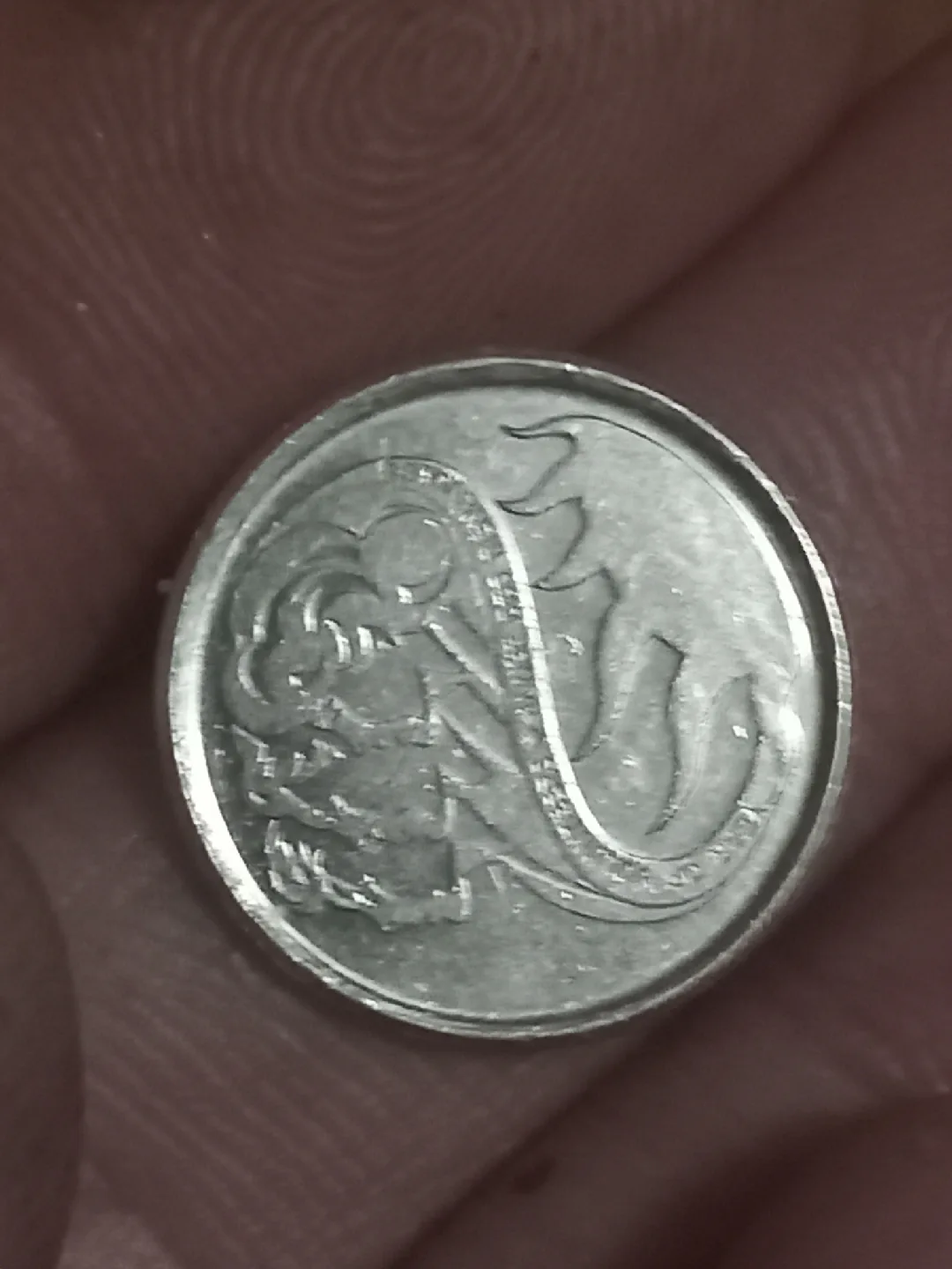 special edition dime thumbnail