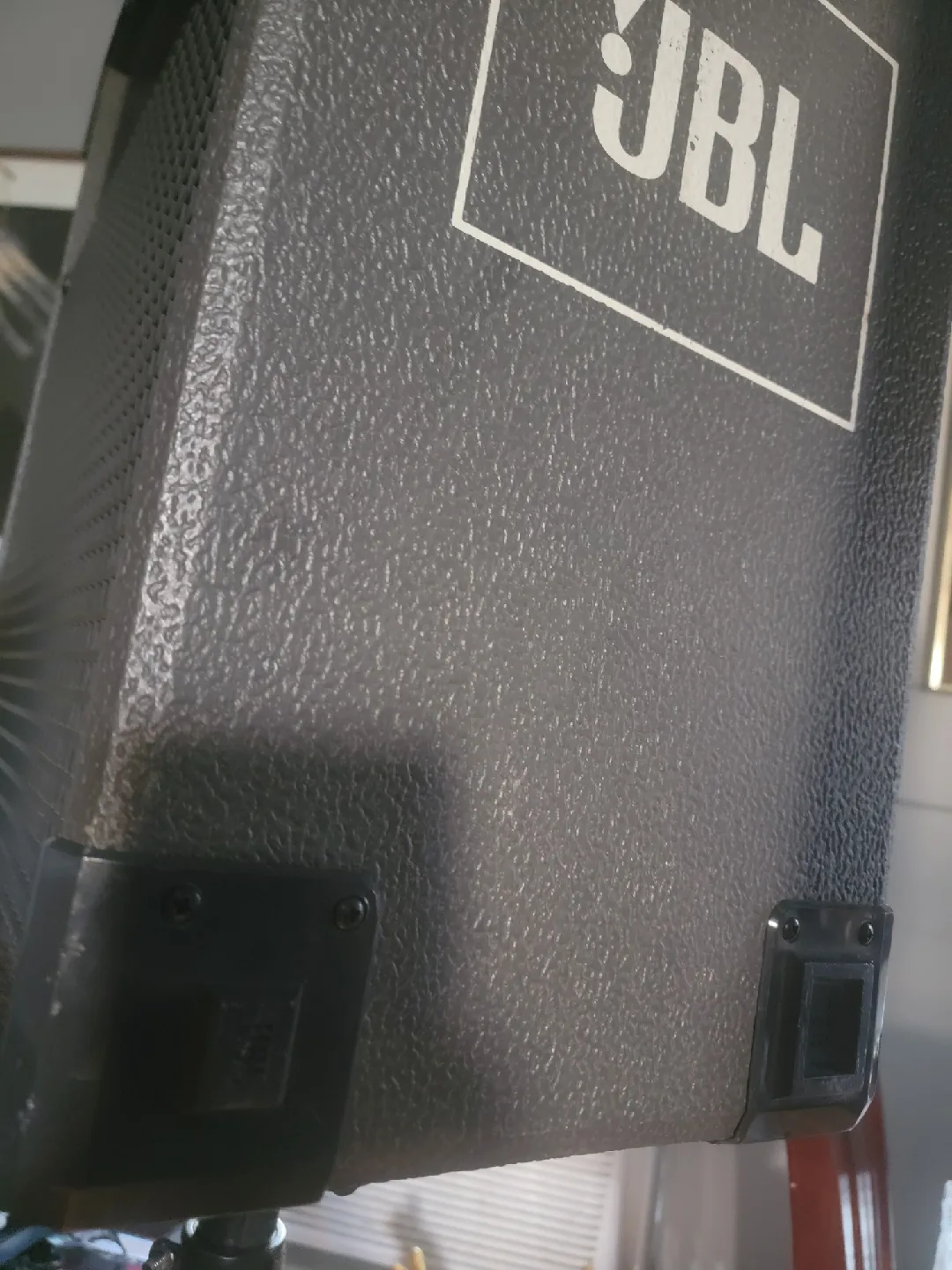 JBL G-730 Speakers image indicator(5)