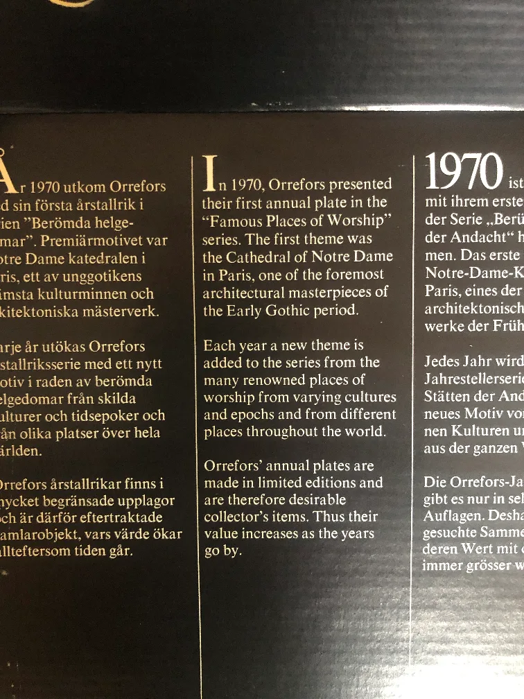 Basilica Di San Pietro Roma image indicator(3)