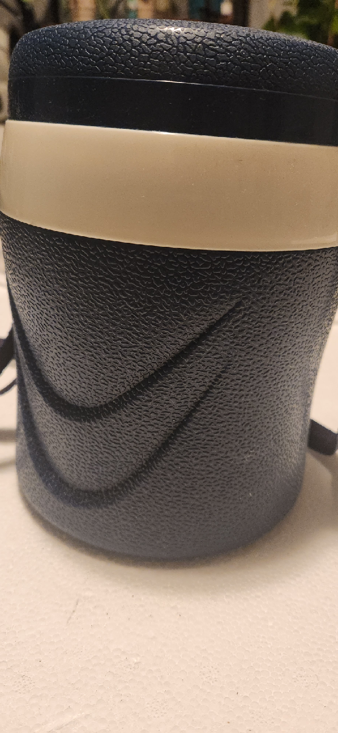 lunchbox - photo 4