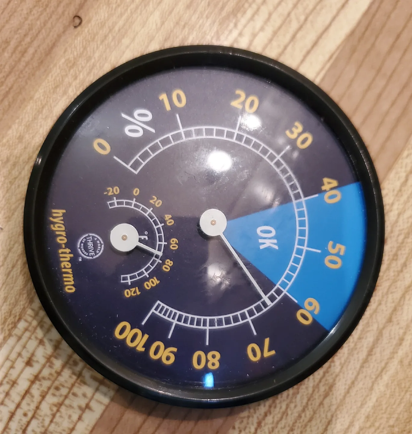 Marineland Magniflow 360 Canister Filter - New & More.. image indicator(9)