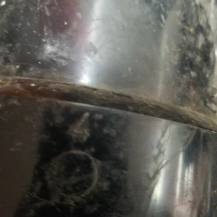 Assorted PVC Plumbing Fittings image indicator(2)