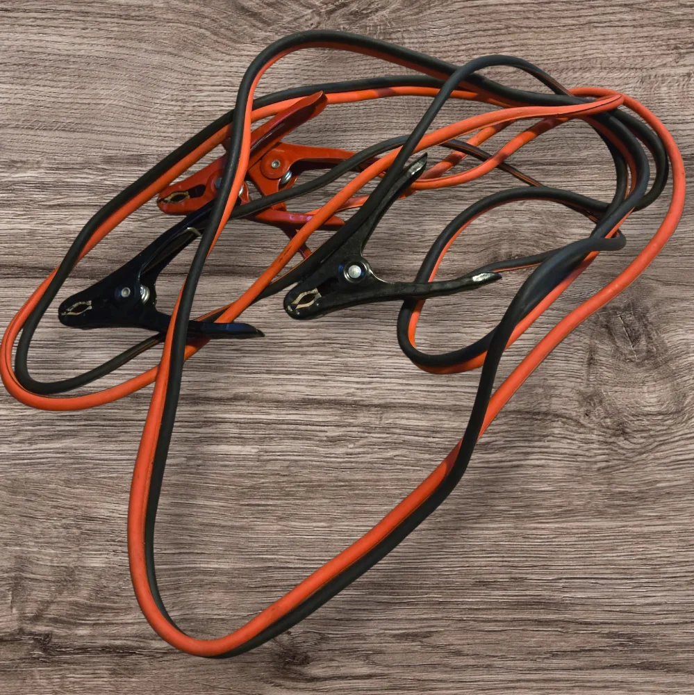 jumper cable thumbnail