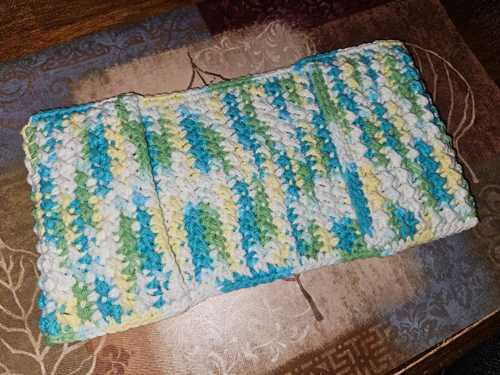 Reusable Swiffer Cover image indicator(2)