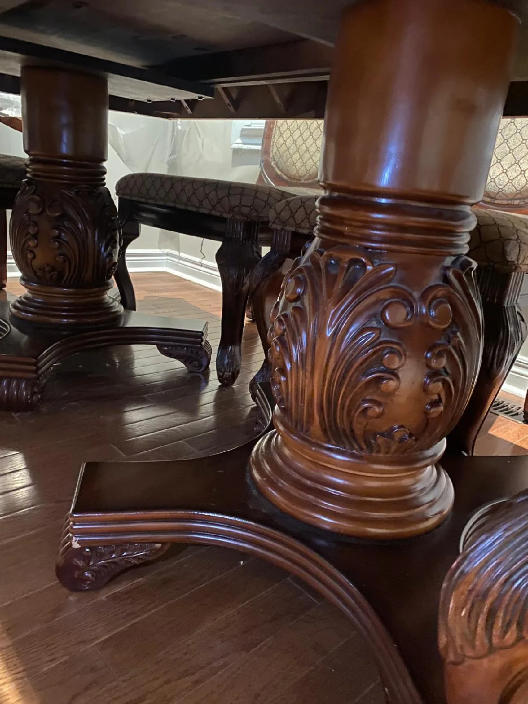 furniture image indicator(4)