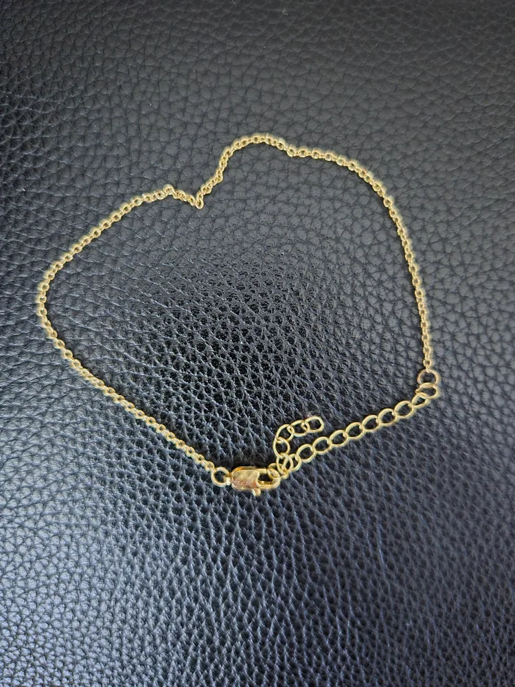 OAK + FORT Classic Bracelet Set thumbnail