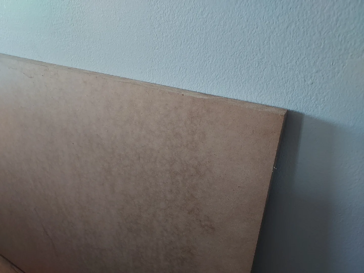 Wood Board 30"x78.5" image indicator(2)